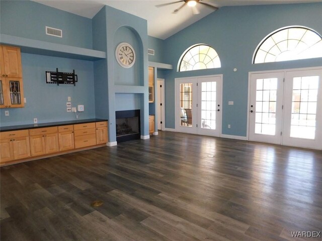 2881 Country Club Plz, Bullhead City, AZ 86442 - photo 12