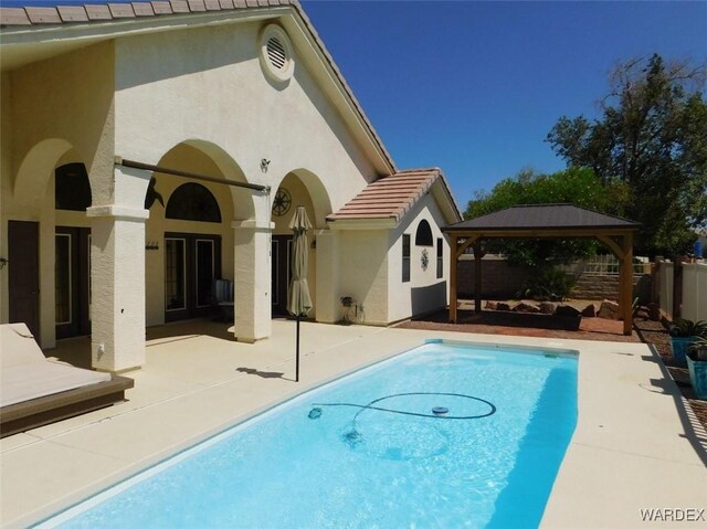 2881 Country Club Plz, Bullhead City, AZ 86442 - photo 54