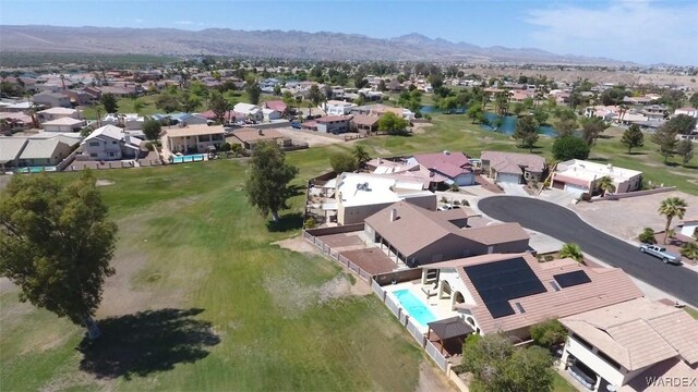 2881 Country Club Plz, Bullhead City, AZ 86442 - photo 74