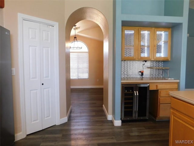 2881 Country Club Plz, Bullhead City, AZ 86442 - photo 26