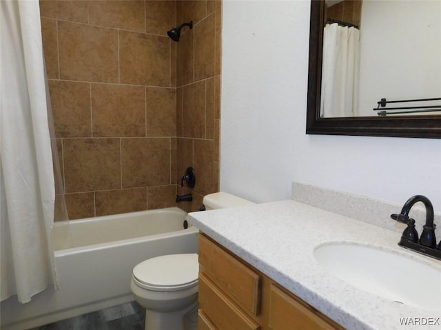 2881 Country Club Plz, Bullhead City, AZ 86442 - photo 45
