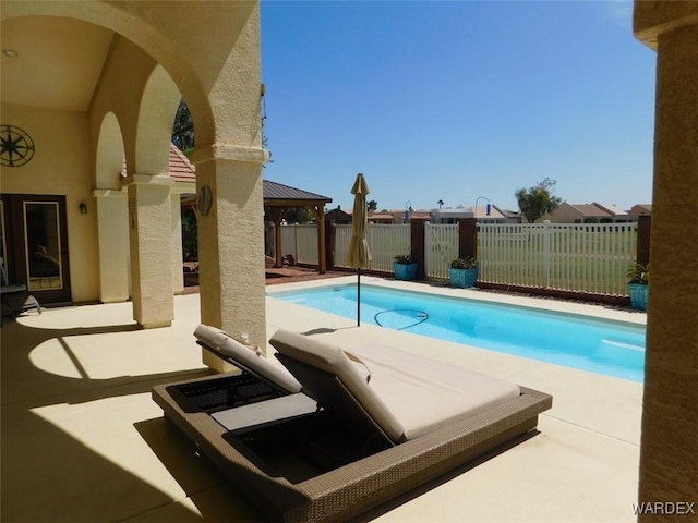 2881 Country Club Plz, Bullhead City, AZ 86442 - photo 56
