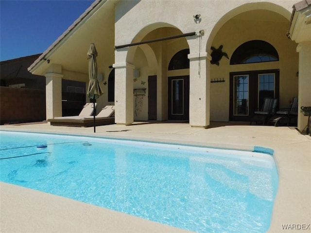 2881 Country Club Plz, Bullhead City, AZ 86442 - photo 52