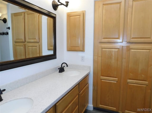 2881 Country Club Plz, Bullhead City, AZ 86442 - photo 36