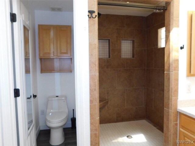 2881 Country Club Plz, Bullhead City, AZ 86442 - photo 35