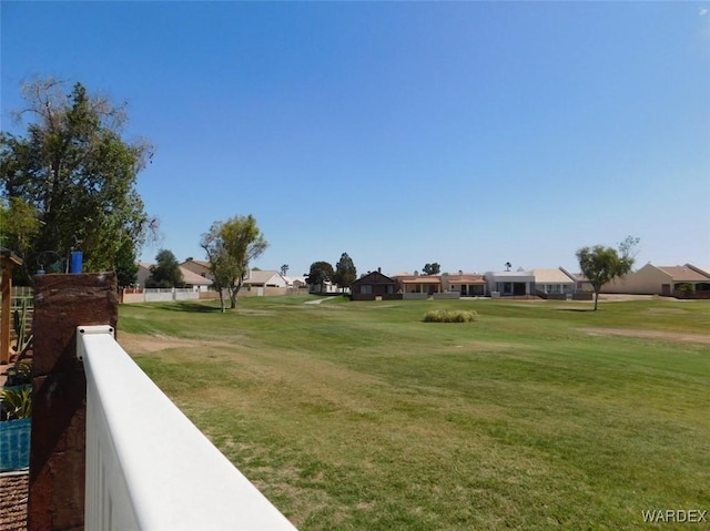 2881 Country Club Plz, Bullhead City, AZ 86442 - photo 65