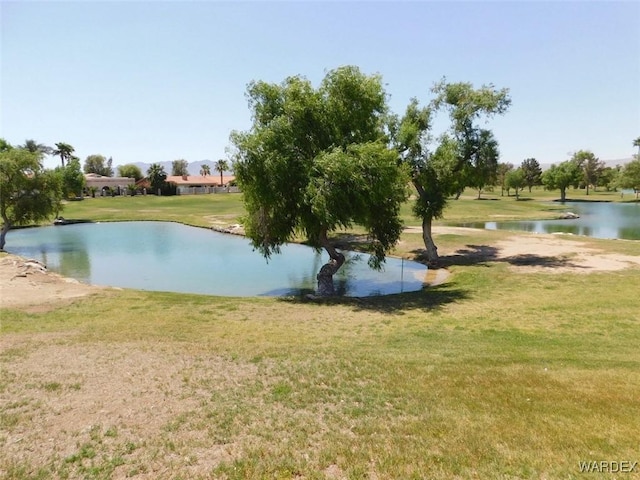 2881 Country Club Plz, Bullhead City, AZ 86442 - photo 64