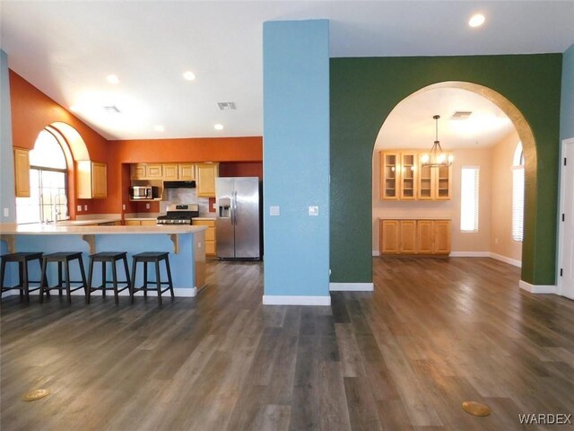 2881 Country Club Plz, Bullhead City, AZ 86442 - photo 15