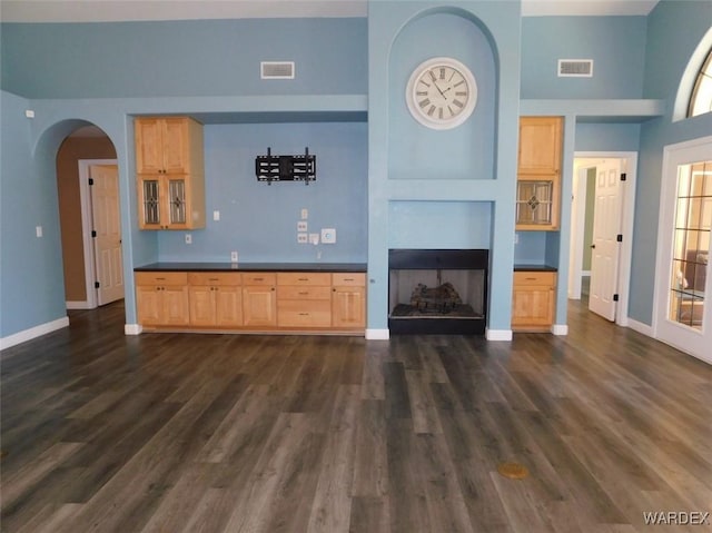 2881 Country Club Plz, Bullhead City, AZ 86442 - photo 13