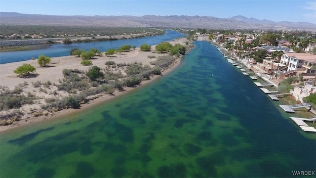 2881 Country Club Plz, Bullhead City, AZ 86442 - photo 68