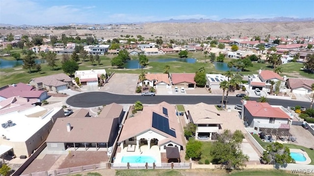 2881 Country Club Plz, Bullhead City, AZ 86442 - photo 7