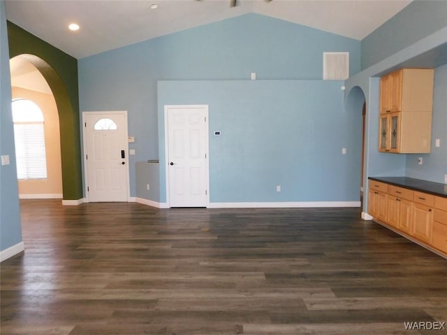 2881 Country Club Plz, Bullhead City, AZ 86442 - photo 14