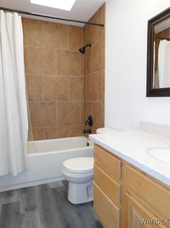 2881 Country Club Plz, Bullhead City, AZ 86442 - photo 46