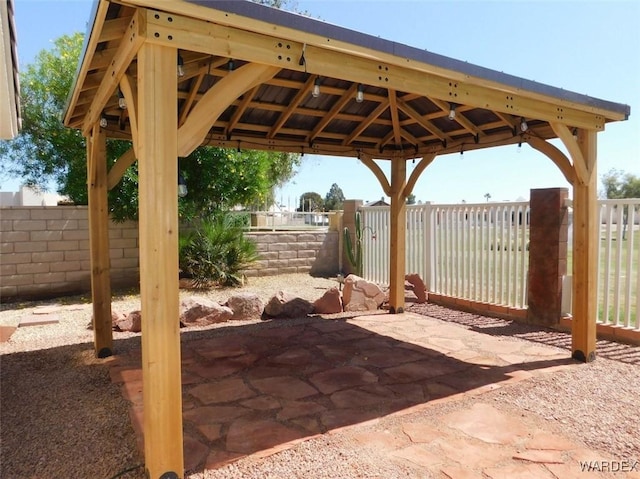 2881 Country Club Plz, Bullhead City, AZ 86442 - photo 55