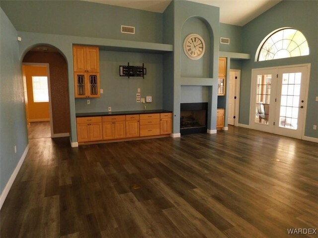 2881 Country Club Plz, Bullhead City, AZ 86442 - photo 16