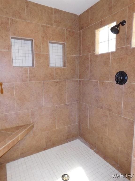 2881 Country Club Plz, Bullhead City, AZ 86442 - photo 34