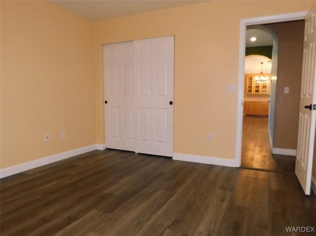 2881 Country Club Plz, Bullhead City, AZ 86442 - photo 38