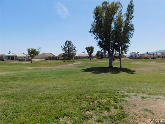 2881 Country Club Plz, Bullhead City, AZ 86442 - photo 66