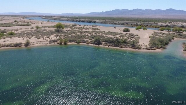 2881 Country Club Plz, Bullhead City, AZ 86442 - photo 63
