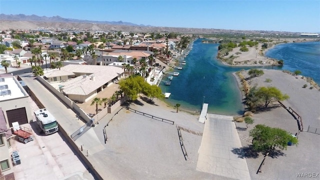 2881 Country Club Plz, Bullhead City, AZ 86442 - photo 75