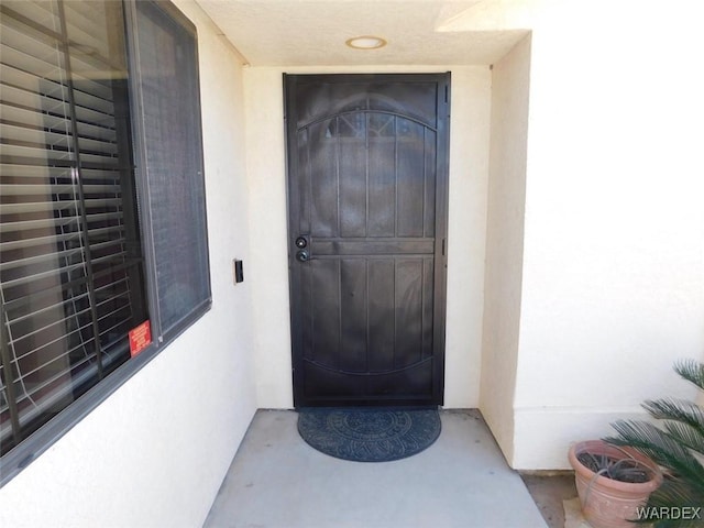 2881 Country Club Plz, Bullhead City, AZ 86442 - photo 9