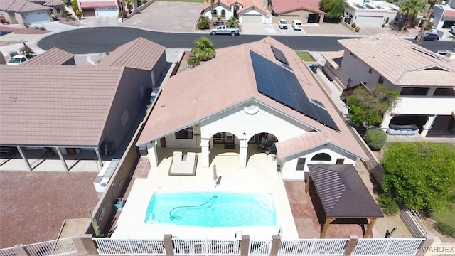 2881 Country Club Plz, Bullhead City, AZ 86442 - photo 4