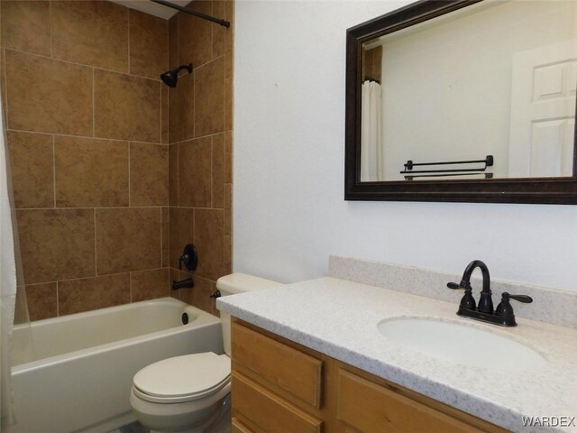 2881 Country Club Plz, Bullhead City, AZ 86442 - photo 47
