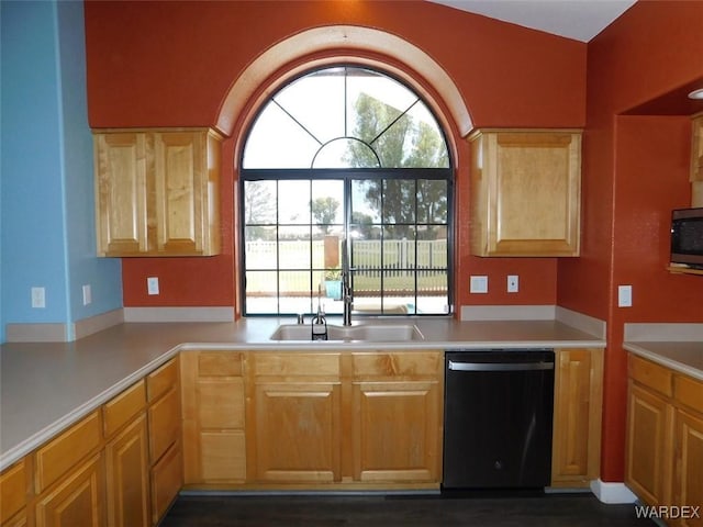 2881 Country Club Plz, Bullhead City, AZ 86442 - photo 23