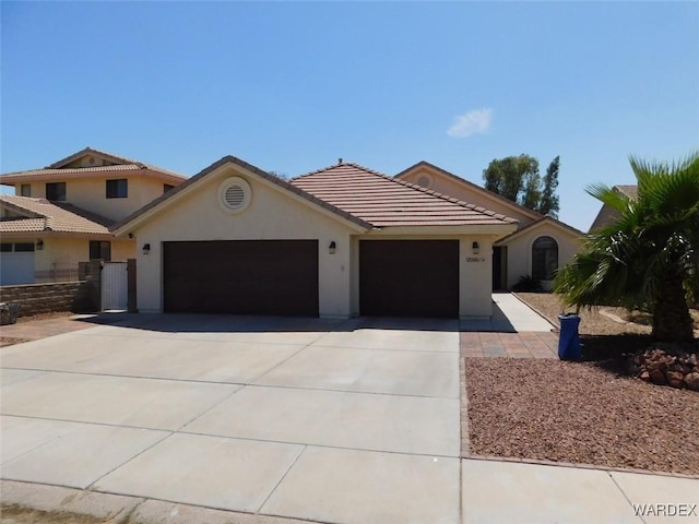 2881 Country Club Plz, Bullhead City, AZ 86442 - photo 3