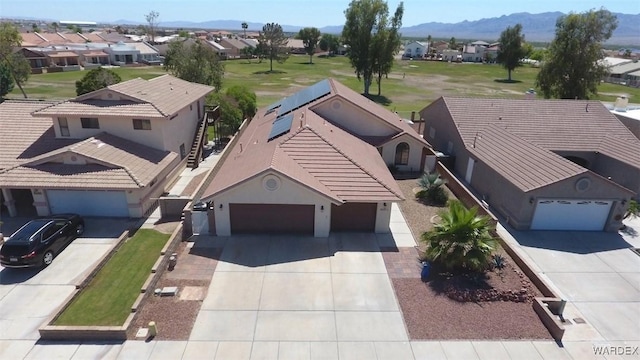 2881 Country Club Plz, Bullhead City, AZ 86442 - photo 2