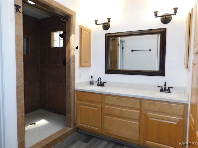 2881 Country Club Plz, Bullhead City, AZ 86442 - photo 33