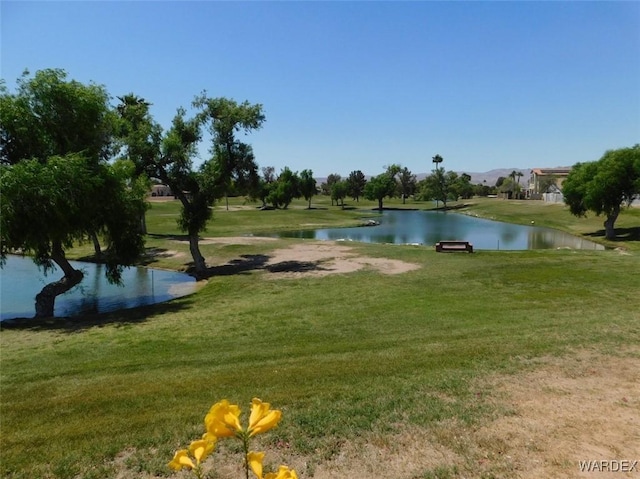 2881 Country Club Plz, Bullhead City, AZ 86442 - photo 69