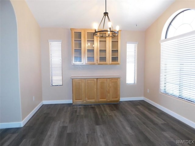 2881 Country Club Plz, Bullhead City, AZ 86442 - photo 11