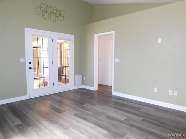 2881 Country Club Plz, Bullhead City, AZ 86442 - photo 32