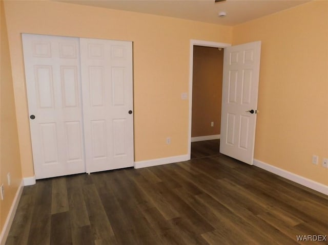 2881 Country Club Plz, Bullhead City, AZ 86442 - photo 39