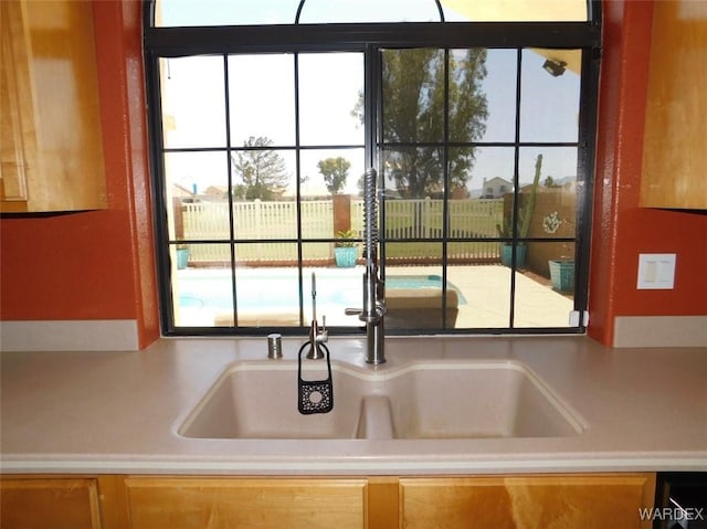 2881 Country Club Plz, Bullhead City, AZ 86442 - photo 22