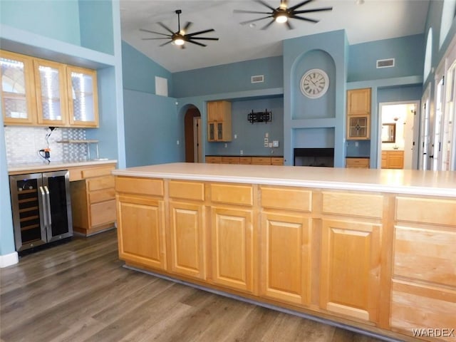 2881 Country Club Plz, Bullhead City, AZ 86442 - photo 18