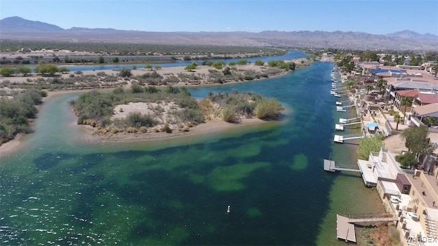 2881 Country Club Plz, Bullhead City, AZ 86442 - photo 70