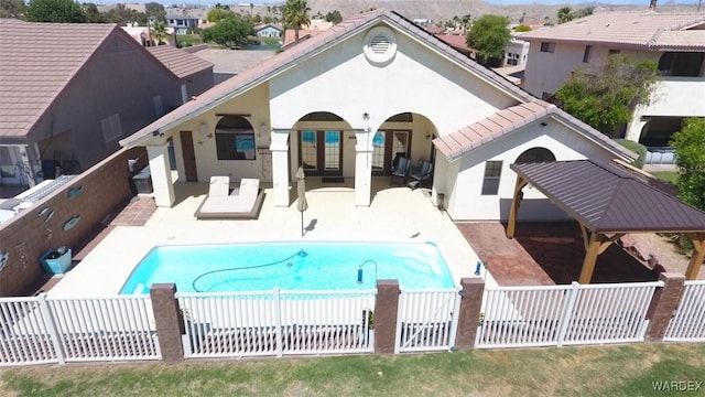 2881 Country Club Plz, Bullhead City, AZ 86442 - photo 5