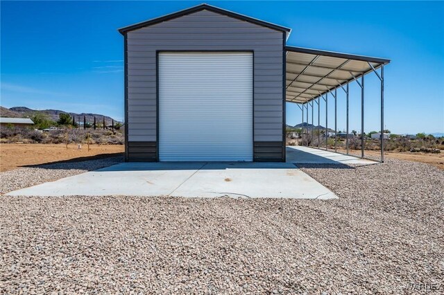 3592 N Bouse Rd, Golden Valley, AZ 86413 - photo 1
