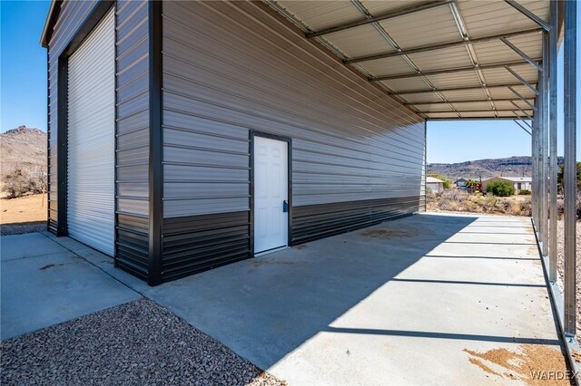 3592 N Bouse Rd, Golden Valley, AZ 86413 - photo 2