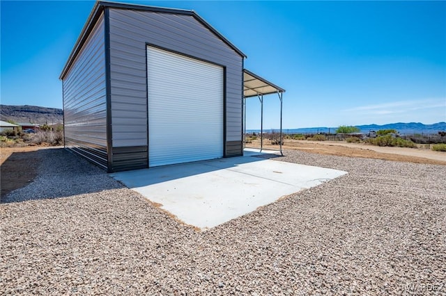 3592 N Bouse Rd, Golden Valley, AZ 86413 - photo 9