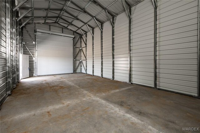 3592 N Bouse Rd, Golden Valley, AZ 86413 - photo 4
