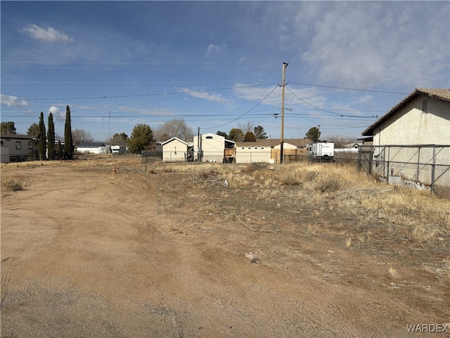 Listing photo 2 for 3549 E Hearne Ave, Kingman AZ 86409