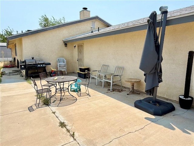3223 E Potter Ave, Kingman, AZ 86409 - photo 10