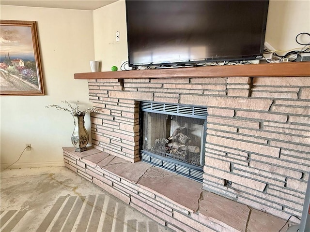 3223 E Potter Ave, Kingman, AZ 86409 - photo 15