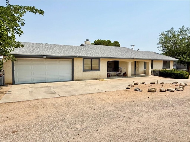 3223 E Potter Ave, Kingman, AZ 86409 - photo 1