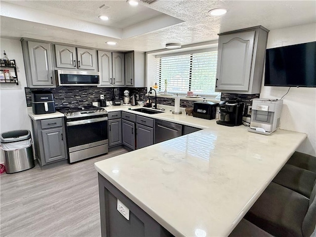 3223 E Potter Ave, Kingman, AZ 86409 - photo 17