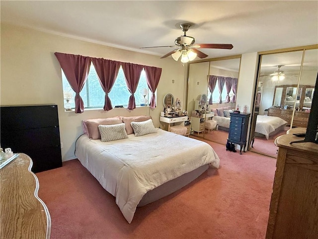 3223 E Potter Ave, Kingman, AZ 86409 - photo 19