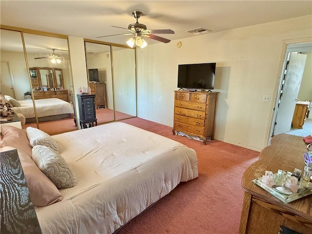 3223 E Potter Ave, Kingman, AZ 86409 - photo 21